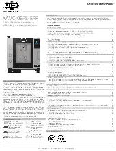 unox-xavc-06fs-eprm-combi-oven-electric-specsheet-2505202rxjhk.pdf