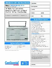 continental-refrigerator-sw48n18m-hgl-fb-d-refrigerated-counter-mega-top-sa-2505203wta89.pdf