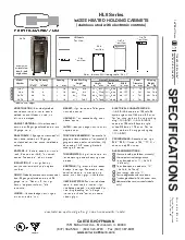 carter-hoffmann-hl8-18-heated-cabinet-mobile-specsheet-250520uomh1d.pdf
