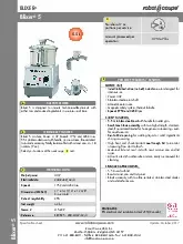 robot-coupe-blixer5-food-processor-benchtop-countertop-specsheet-250905n5mc3u.pdf