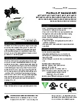 star-pgt7ia-sandwich-panini-grill-specsheet-2511066yl8nm.pdf