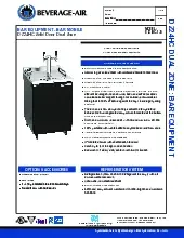 beverage-air-dz24hc-1-b-draft-beer-wine-cooler-specsheet-250609287sw5.pdf