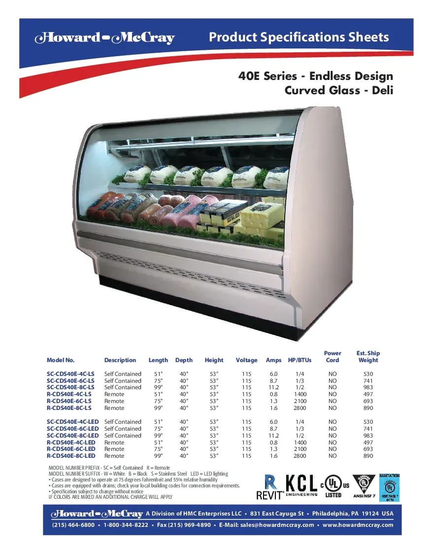 howard-mccray-sc-cds40e-4c-be-led-display-case-refrigerated-deli-115v-1-she-260923if3p1j.pdf