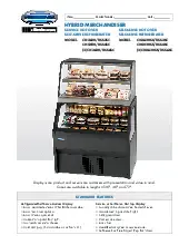 federal-industries-ch3628ssd-rss3sc-display-case-refrigerated-non-refrig-sp-250520izxpp0.pdf