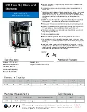 bunn-51200-0101-coffee-brewer-for-thermal-server-specsheet-2505208ewmbq.pdf