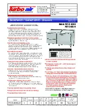 turbo-air-pst-72-d2l-n-prep-tables-specsheet-250520j651y4.pdf