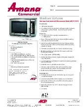 acp-amana-commercial-rfs18ts-microwave-oven-specsheet-250520o90dox.pdf