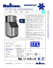 manitowoc-idt0750w-261-ice-maker-cube-style-specsheet-250520wtkbkc.pdf