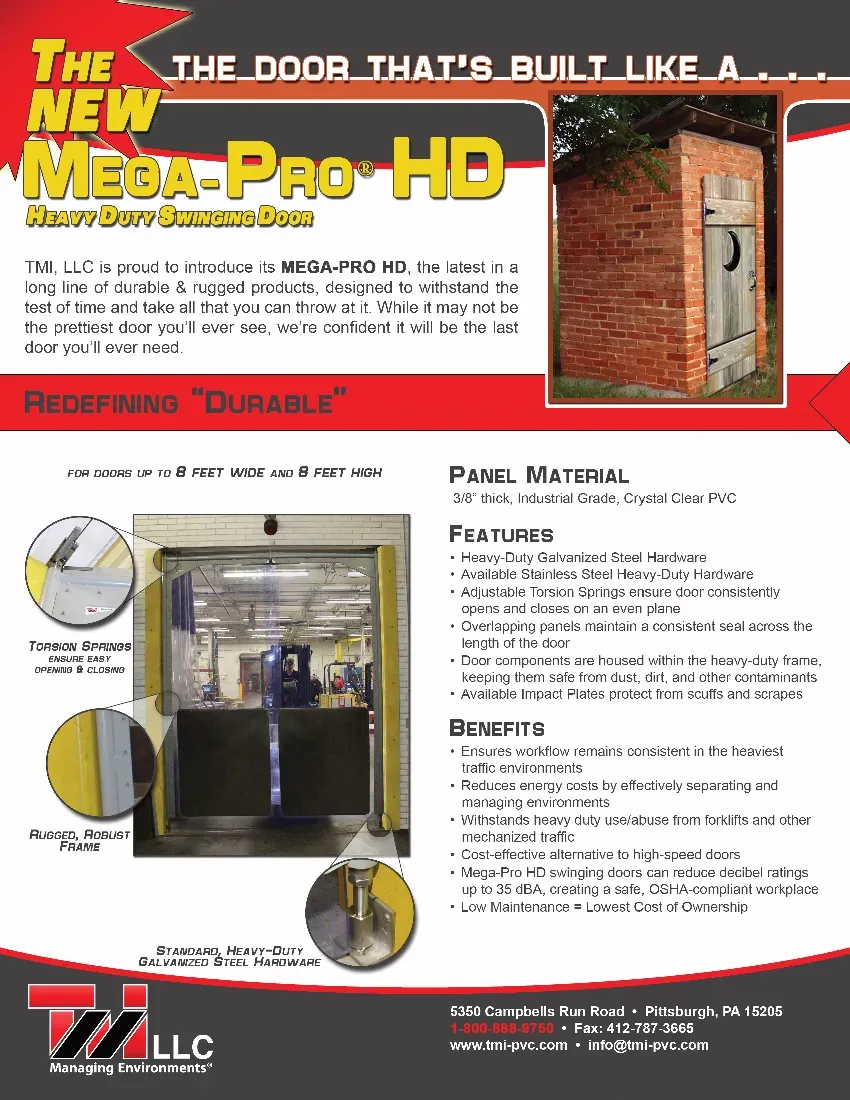 curtron-products-mp-c-250-8496-cooler-freezer-door-flexible-84-w-clear-spec-260911tk2h5w.pdf