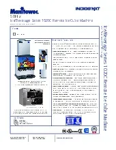 manitowoc-ibt1020c-251-ice-maker-cube-style-specsheet-25052003i3pw.pdf