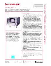 cleveland-22cgt3-1-steamer-convection-boilerless-countertop-specsheet-250520dhfa2v.pdf
