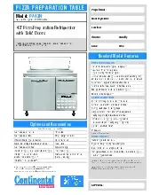 continental-refrigerator-pa43n-refrigerated-counter-pizza-prep-table-specsh-250520rape6i.pdf