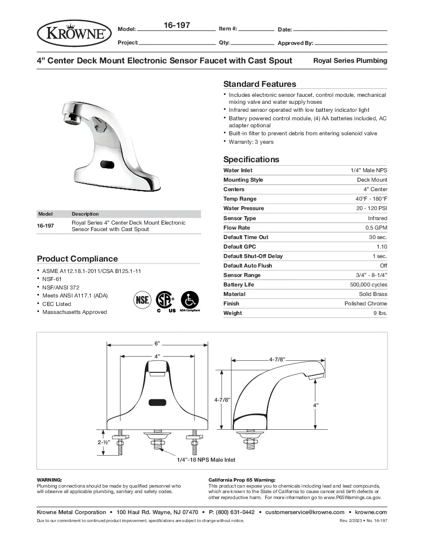 krowne-metal-16-197-electronic-faucet-specsheet-260221fuuiso.pdf