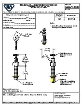 t-s-brass-b-2282-f03-dipper-well-faucet-specsheet-250520ue6wyj.pdf