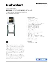 moffat-use23m3-20-series-manual-specsheet-250520qgbyxt.pdf