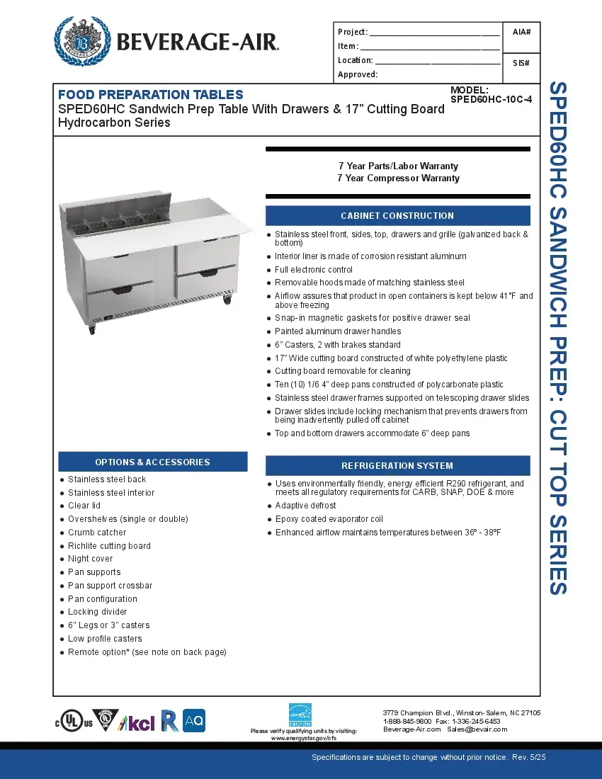 beverage-air-sped60hc-10c-4-refrigerated-counter-sandwich-salad-unit-specsh-260221z6vtu3.pdf