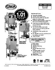 cma-dishmachines-e-3-d-ext-dishwasher-door-type-specsheet-250520d70lcj.pdf