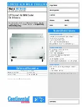 continental-refrigerator-mc5nssd-milk-cooler-station-specsheet-2505208kxj4c.pdf