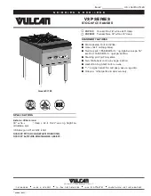 vulcan-vsp100-range-stock-pot-gas-specsheet-250520j641qb.pdf