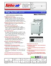 turbo-air-pst-28-12-n-cl-prep-tables-specsheet-250520ubnpwr.pdf