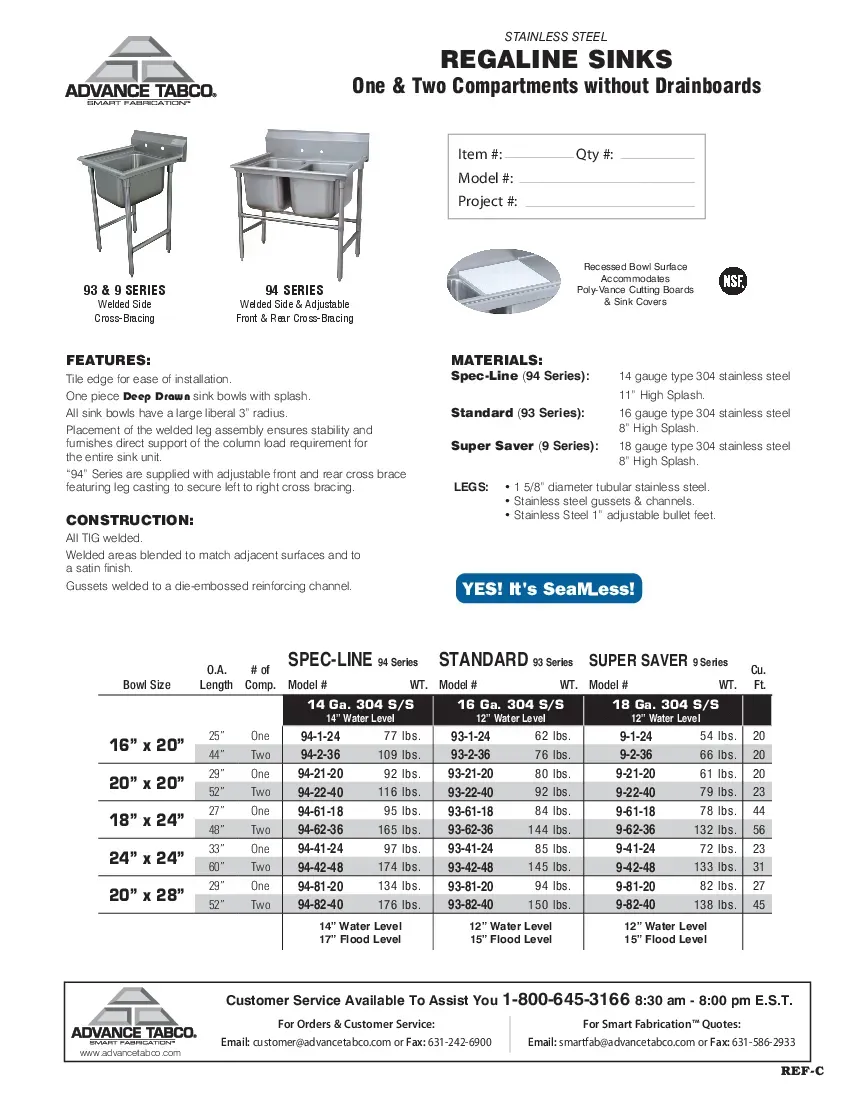 advance-tabco-9-1-24-sink-1-one-compartment-specsheet-2602215jy98u.pdf