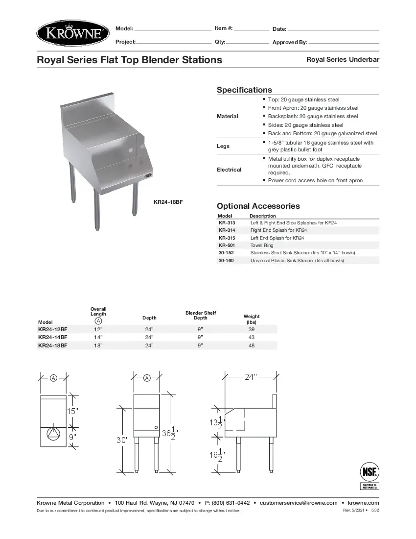 krowne-metal-kr24-12bf-flat-top-blender-station-specsheet-260221152gqb.pdf