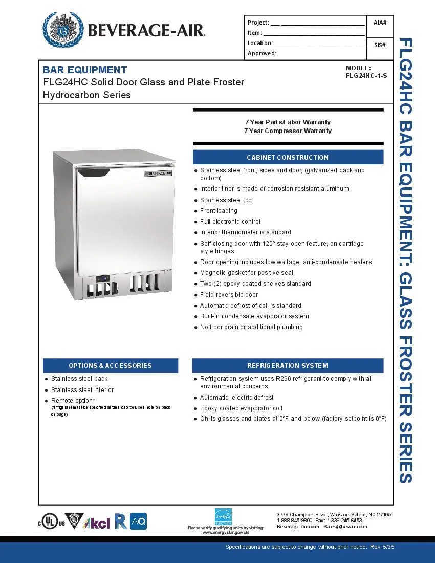 beverage-air-flg24hc-1-s-glass-and-plate-chiller-specsheet-260221niudbb.pdf