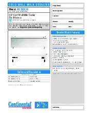 continental-refrigerator-mc5ndcw-milk-cooler-station-specsheet-250520rbo026.pdf
