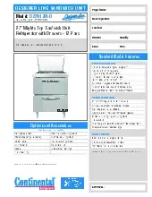 continental-refrigerator-d27n12m-d-refrigerated-counter-mega-top-sandwich-s-250520h3slwj.pdf