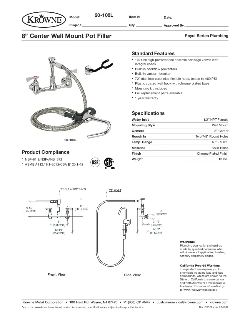krowne-metal-20-108l-standard-faucet-specsheet-26022149vyko.pdf