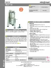 robot-coupe-blixer23-food-processor-floor-model-specsheet-250520rlze9y.pdf