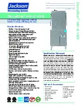 jackson-wws-dynastar-hh-e-ver-dishwasher-door-type-ventless-specsheet-250520ahr3v9.pdf