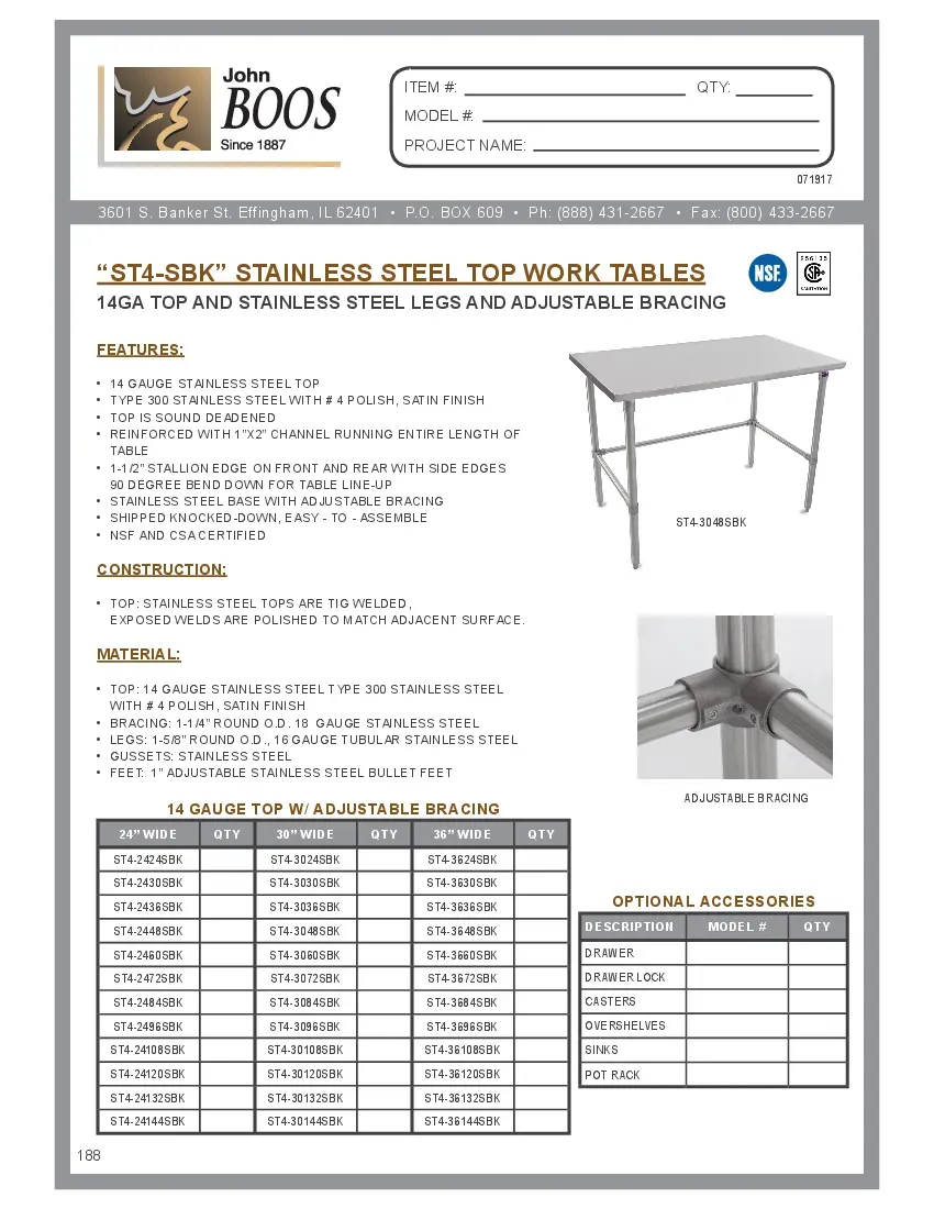 john-boos-st4-24108sbk-work-table-97-108-stainless-steel-top-108-w-specshee-260923kkh9zx.pdf
