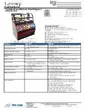 structural-concepts-hmbc2-display-case-refrigerated-non-refrig-specsheet-250520say5yt.pdf