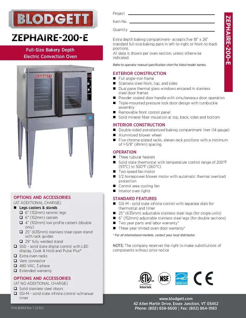 blodgett-zeph-200-e-sgl-convection-oven-electric-specsheet-2604256ysixp.pdf