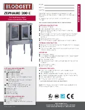 blodgett-zeph-200-esgl-208v-1ph-convection-oven-electric-specsheet-251118bm3d24.pdf