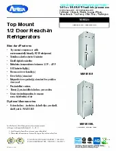 atosa-usa-mbf8010gr-refrigerator-reach-in-specsheet-2505207spktn.pdf
