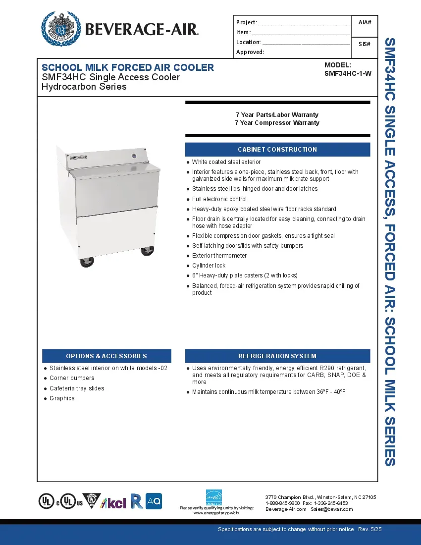 beverage-air-smf34hc-1-w-milk-cooler-station-specsheet-260221l30fah.pdf