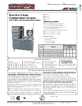 crown-steam-ecx-10-10-electric-boiler-convection-steamer-specsheet-251120xejfmo.pdf