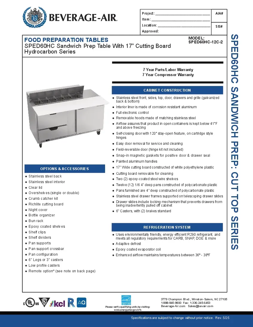 beverage-air-sped60hc-12c-2-refrigerated-counter-sandwich-salad-unit-specsh-260221q7yolc.pdf