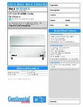 continental-refrigerator-mc5nssdcw-milk-cooler-station-specsheet-2505204p9wum.pdf