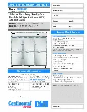 continental-refrigerator-3rrfnsahd-refrigerator-freezer-reach-in-specsheet-250520odlbut.pdf