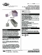 wells-hmp-6du-hot-food-well-unit-drop-in-electric-specsheet-250520kc827v.pdf