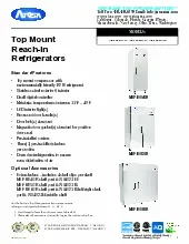 atosa-usa-mbf8005gr-refrigerator-reach-in-specsheet-250520hvwazv.pdf