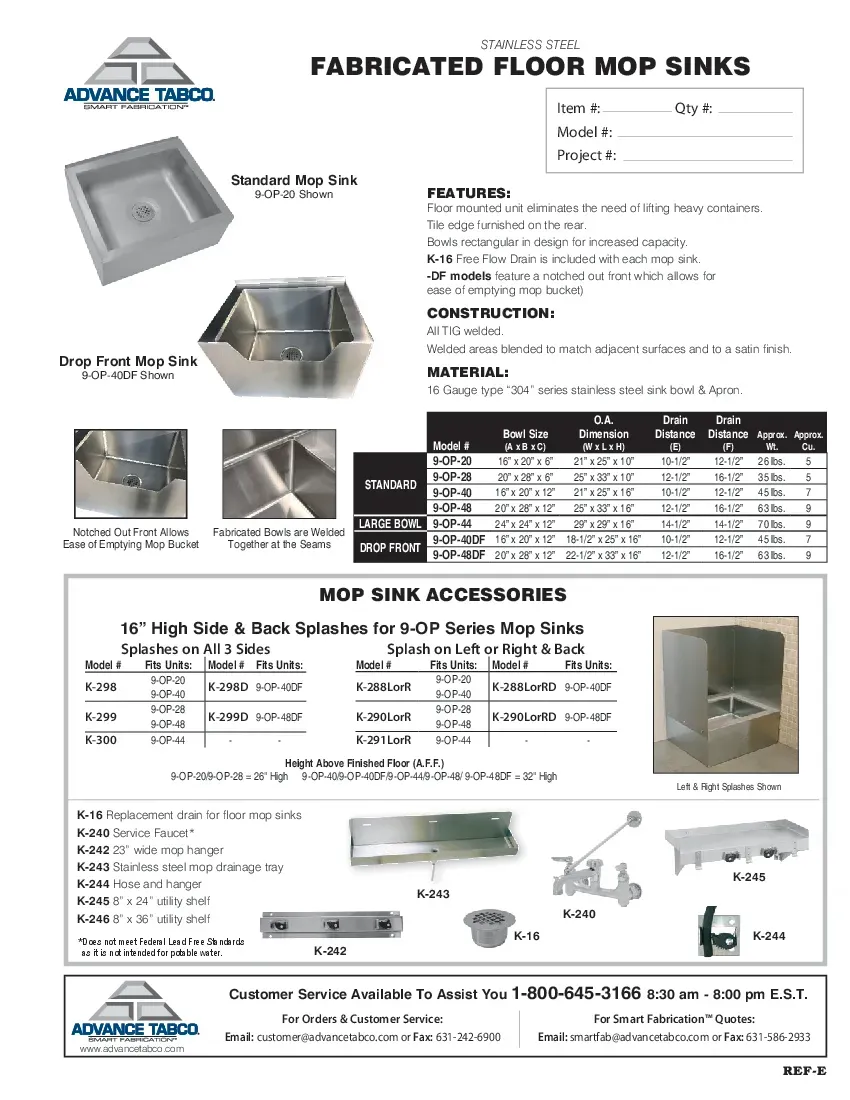 advance-tabco-9-op-28-mop-sink-specsheet-2602213wlzmm.pdf