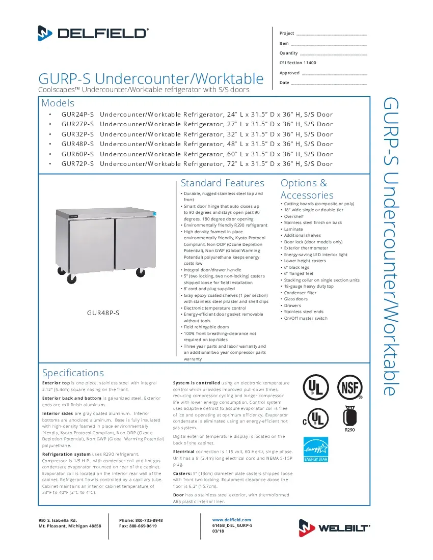 delfield-gur72p-s-refrigerator-undercounter-reach-in-115v-72-w-stainless-st-260923roerre.pdf