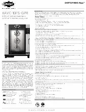 unox-xavc-10fs-gprm-combi-oven-gas-specsheet-250520a2h7ks.pdf