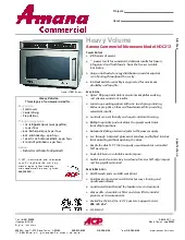 acp-amana-commercial-hdc212-microwave-oven-specsheet-250520mu3qzy.pdf