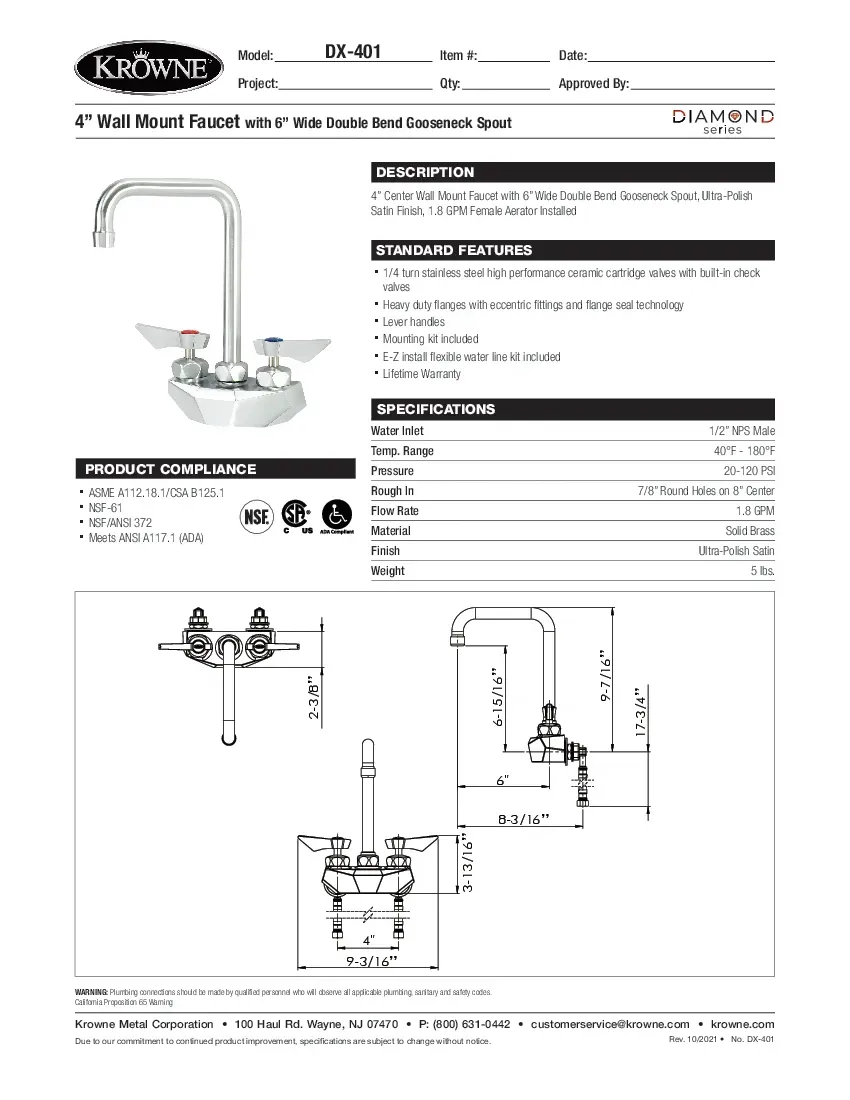 krowne-metal-dx-401-plumbing-specsheet-260221qh0v6k.pdf
