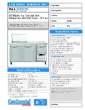 continental-refrigerator-ra60n12m-refrigerated-counter-mega-top-sandwich-sa-250520i50dyb.pdf